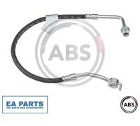 Brake Hose for FORD TRANSIT A.B.S. SL 3364 NEW