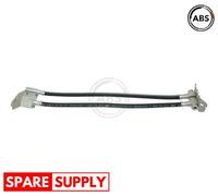 BRAKE HOSE FOR FORD TRANSIT A.B.S. SL 5748