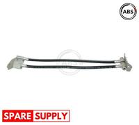 BRAKE HOSE FOR FORD TRANSIT A.B.S. SL 5748