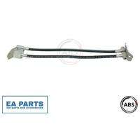 Brake Hose for FORD TRANSIT A.B.S. SL 5748 NEW