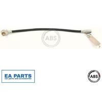 Brake Hose for FORD TRANSIT A.B.S. SL 5975