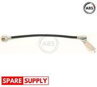 BRAKE HOSE FOR FORD TRANSIT A.B.S. SL 5975