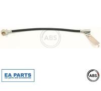 Brake Hose for FORD TRANSIT A.B.S. SL 5975 NEW