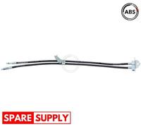 BRAKE HOSE FOR FORD TRANSIT A.B.S. SL 6519