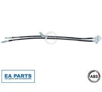 Brake Hose for FORD TRANSIT A.B.S. SL 6519