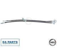 Brake Hose for FORD TRANSIT A.B.S. SL 6519 NEW