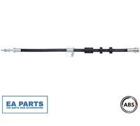 Brake Hose for FORD TRANSIT CONNECT MPV TRANSIT CONNECT Wagon A.B.S. SL 6524