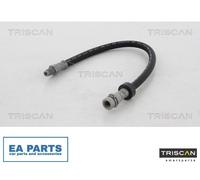 Brake Hose for FORD TRANSIT CONNECT TRISCAN 8150 16257