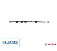 Brake Hose for FORD TRANSIT COURIER B460 BOSCH 1 987 481 B02