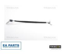 Brake Hose for FORD TRANSIT Platform/Chassis TRISCAN 8150 16260 NEW