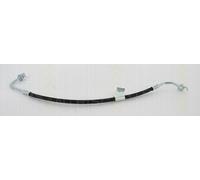 BRAKE HOSE FOR FORD TRANSIT TRISCAN 8150 16113