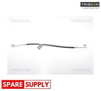 BRAKE HOSE FOR FORD TRANSIT TRISCAN 8150 16113