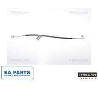 Brake Hose for FORD TRANSIT TRISCAN 8150 16113 NEW