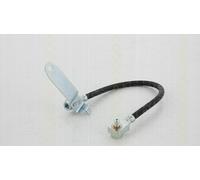 BRAKE HOSE FOR FORD TRANSIT TRISCAN 8150 16265