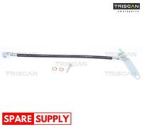 BRAKE HOSE FOR FORD TRANSIT TRISCAN 8150 16265