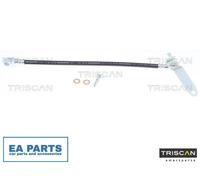 Brake Hose for FORD TRANSIT TRISCAN 8150 16265 NEW