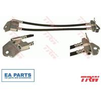 Brake Hose for FORD TRANSIT TRW PHA500 NEW