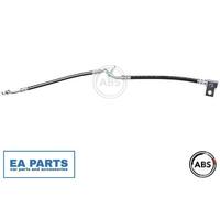 Brake Hose for FORD USA FUSION A.B.S. SL 6130