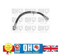QUINTON HAZELL BFH5182 Brake hose