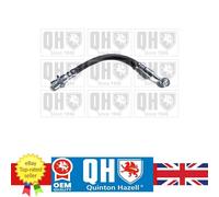 Quinton Hazell BFH5168 Brake Hose
