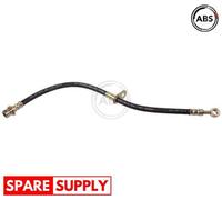 BRAKE HOSE FOR HONDA ACCORD A.B.S. SL 5600