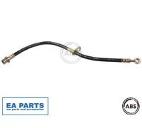 Brake Hose for HONDA ACCORD A.B.S. SL 5600