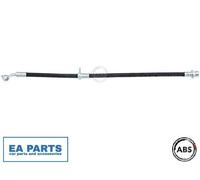 Brake Hose for HONDA ACCORD A.B.S. SL 6438