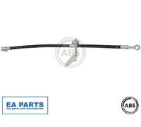 Brake Hose for HONDA ACCORD AVANCIER ODYSSEY A.B.S. SL 5796