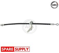 BRAKE HOSE FOR HONDA ACCORD AVANCIER ODYSSEY A.B.S. SL 5796