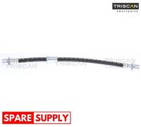 BRAKE HOSE FOR HONDA ACCORD BALLADE CIVIC CONCERTO TRISCAN 8150 40207