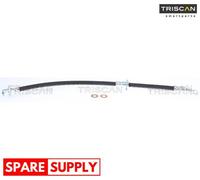 BRAKE HOSE FOR HONDA ACCORD EURO TRISCAN 8150 40223