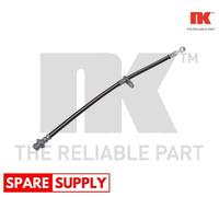 BRAKE HOSE FOR HONDA ACCORD NK 852660