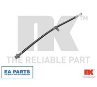 Brake Hose for HONDA ACCORD NK 852660 NEW