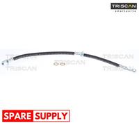 BRAKE HOSE FOR HONDA ACCORD TRISCAN 8150 40133
