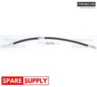 BRAKE HOSE FOR HONDA ACCORD TRISCAN 8150 40134