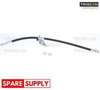 BRAKE HOSE FOR HONDA ACCORD TRISCAN 8150 40140