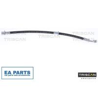 Brake Hose for HONDA ACCORD TRISCAN 8150 40219 NEW