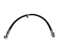 BRAKE HOSE FOR HONDA ACCORD VII TOURER DELPHI LH6609
