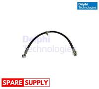 BRAKE HOSE FOR HONDA ACCORD VII TOURER DELPHI LH6609