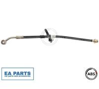 Brake Hose for HONDA BALLADE A.B.S. SL 4999