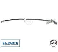 Brake Hose for HONDA BALLADE A.B.S. SL 5972