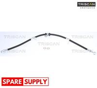 BRAKE HOSE FOR HONDA BALLADE CIVIC CRX TRISCAN 8150 40120