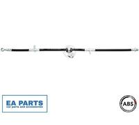 Brake Hose for HONDA BALLADE CIVIC INTEGRA Coupe A.B.S. SL 7003