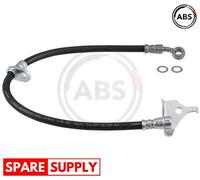 BRAKE HOSE FOR HONDA BALLADE CR-Z FIT INSIGHT A.B.S. SL 6673