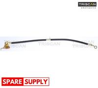 BRAKE HOSE FOR HONDA BALLADE FIT INSIGHT TRISCAN 8150 40149