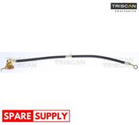 BRAKE HOSE FOR HONDA BALLADE FIT INSIGHT TRISCAN 8150 40149