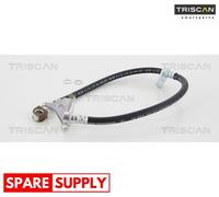 BRAKE HOSE FOR HONDA BALLADE FIT INSIGHT TRISCAN 8150 40150