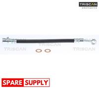 BRAKE HOSE FOR HONDA BALLADE FIT TRISCAN 8150 40301