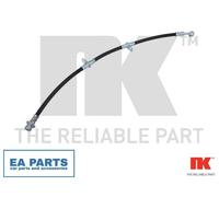 Brake Hose for HONDA BALLADE NK 852666