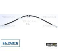 Brake Hose for HONDA BALLADE TRISCAN 8150 40120
